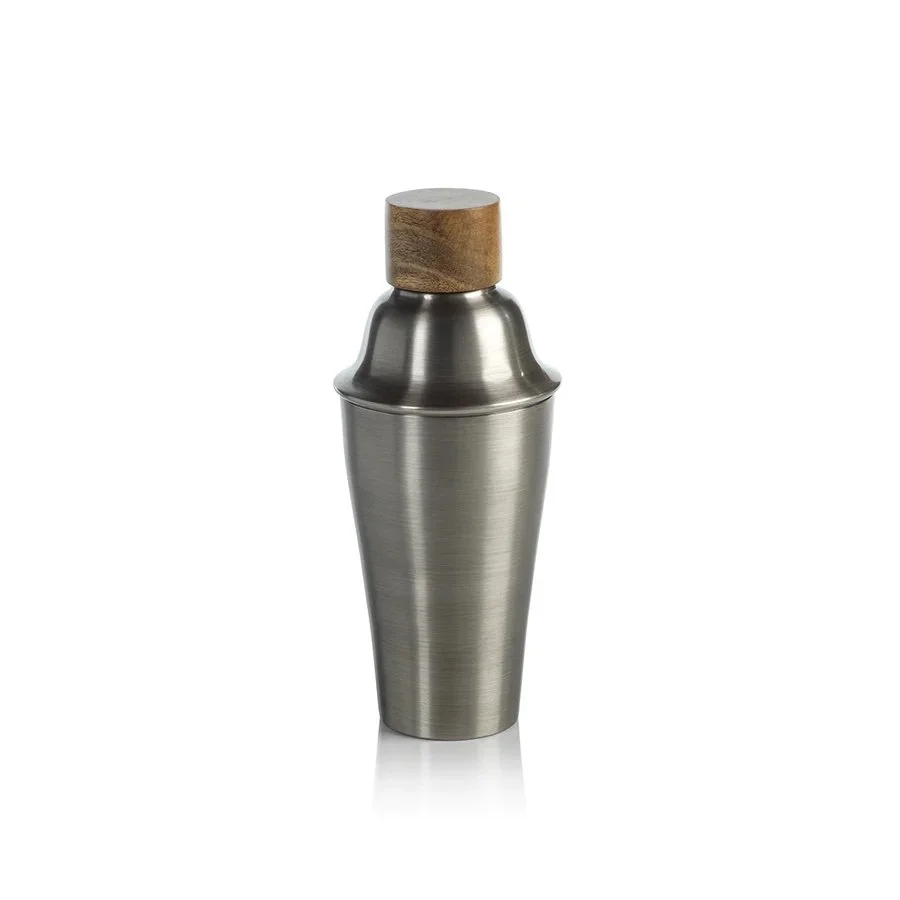 Soho Cocktail Shaker — Paradigm Texas