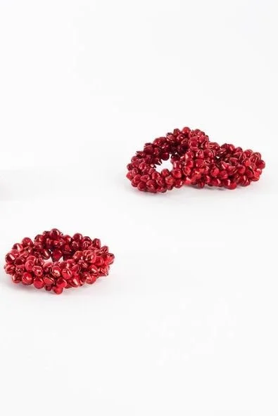 Jingle Bells Napking Rings.jpeg