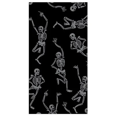 Skeleton Dance Guest Nap.jpeg