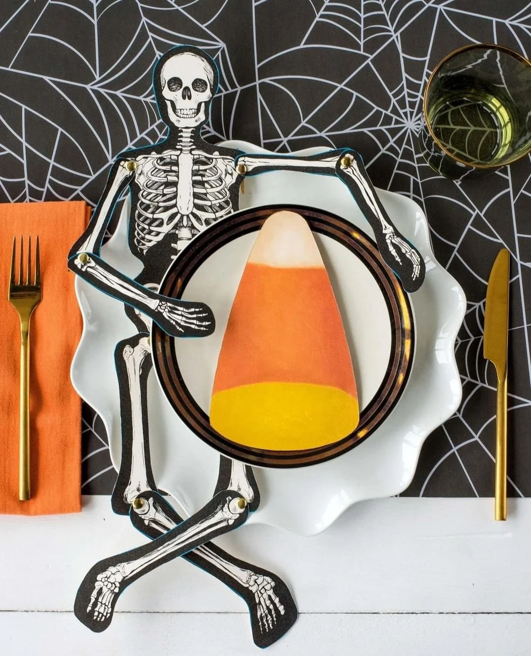 Skeleton Accent3 w:Candy COrn.jpeg