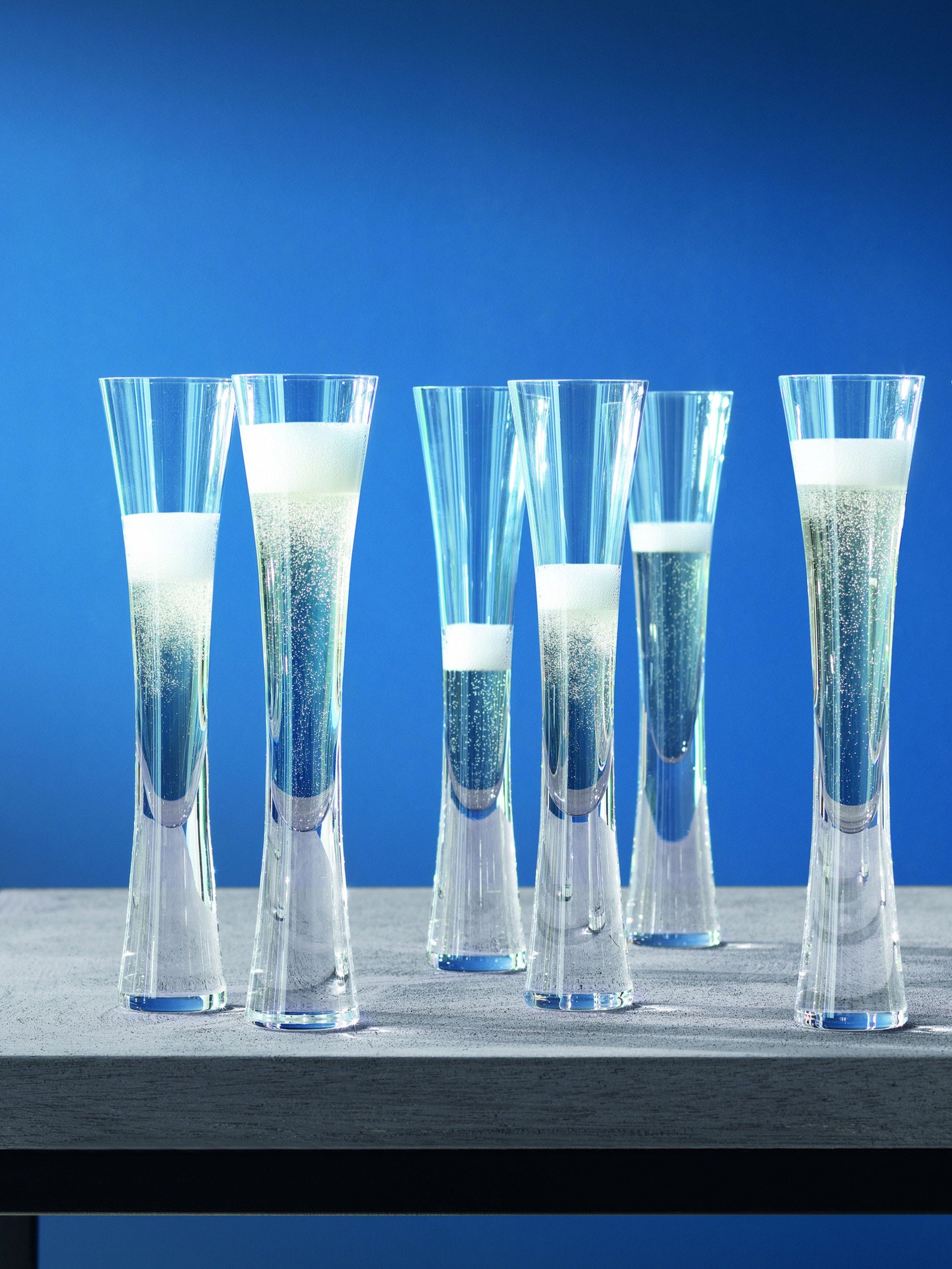 Moya Champagne Group2.jpeg