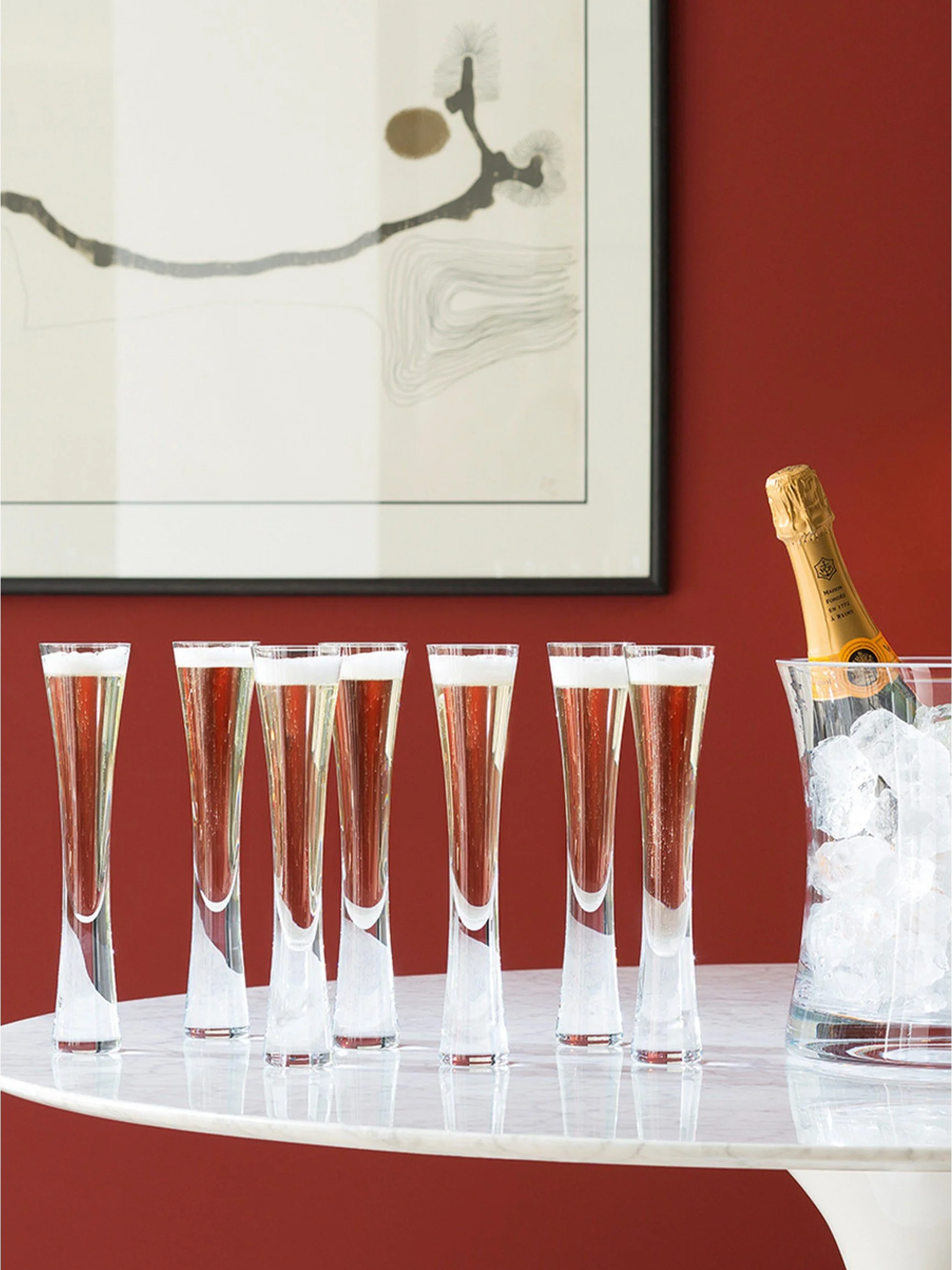 Moya Champagne Group.jpeg