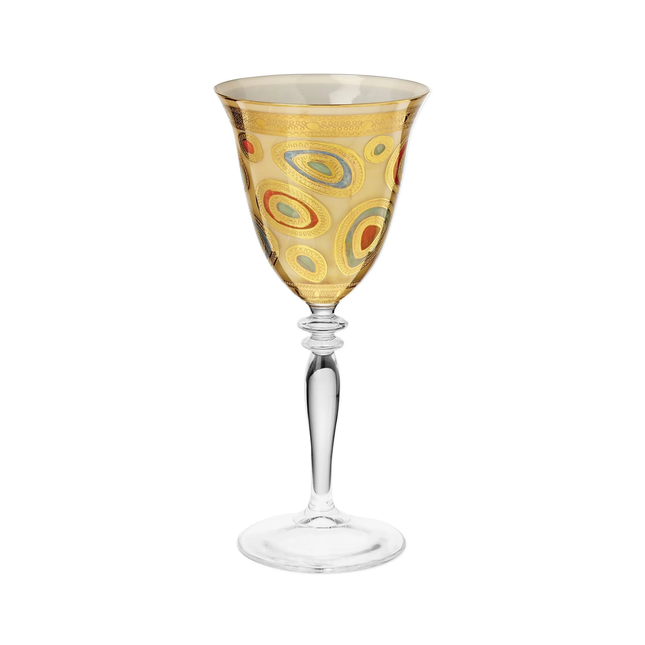 Regalia Wine Cream.jpeg