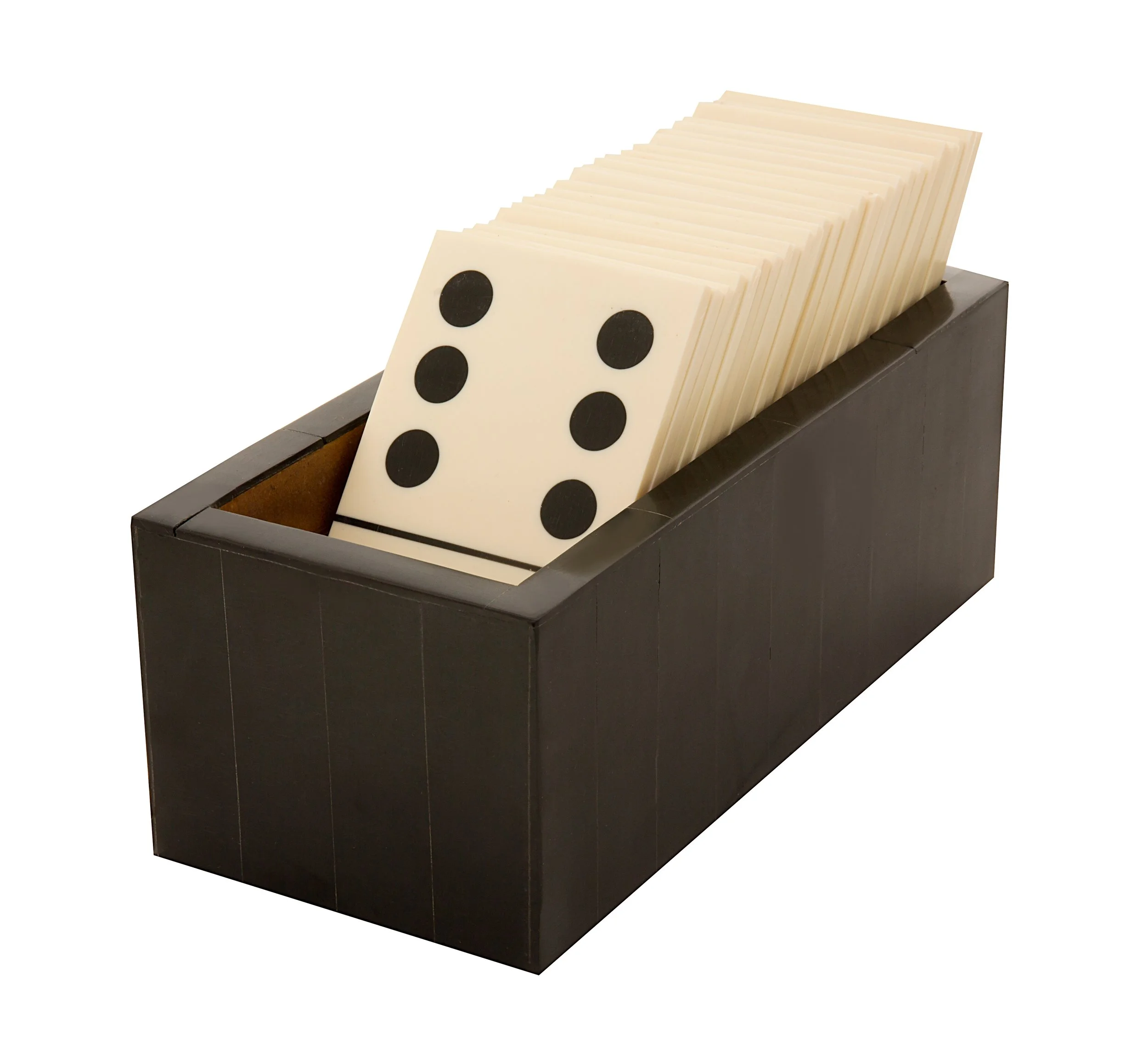 Horn Bone Domino Set.jpeg