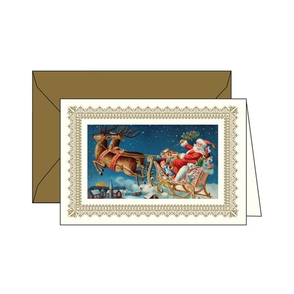 Rossi Santa Claus Reinder Boxed.jpeg