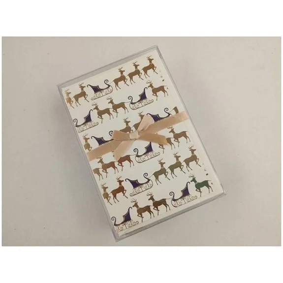 Rossi Reinder Sleigh Boxed.jpeg