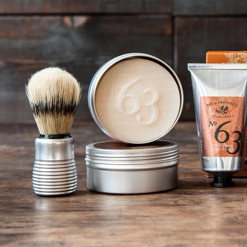 PDP AShave Collection.jpg