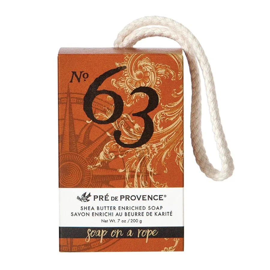Soap On A Rope.jpg