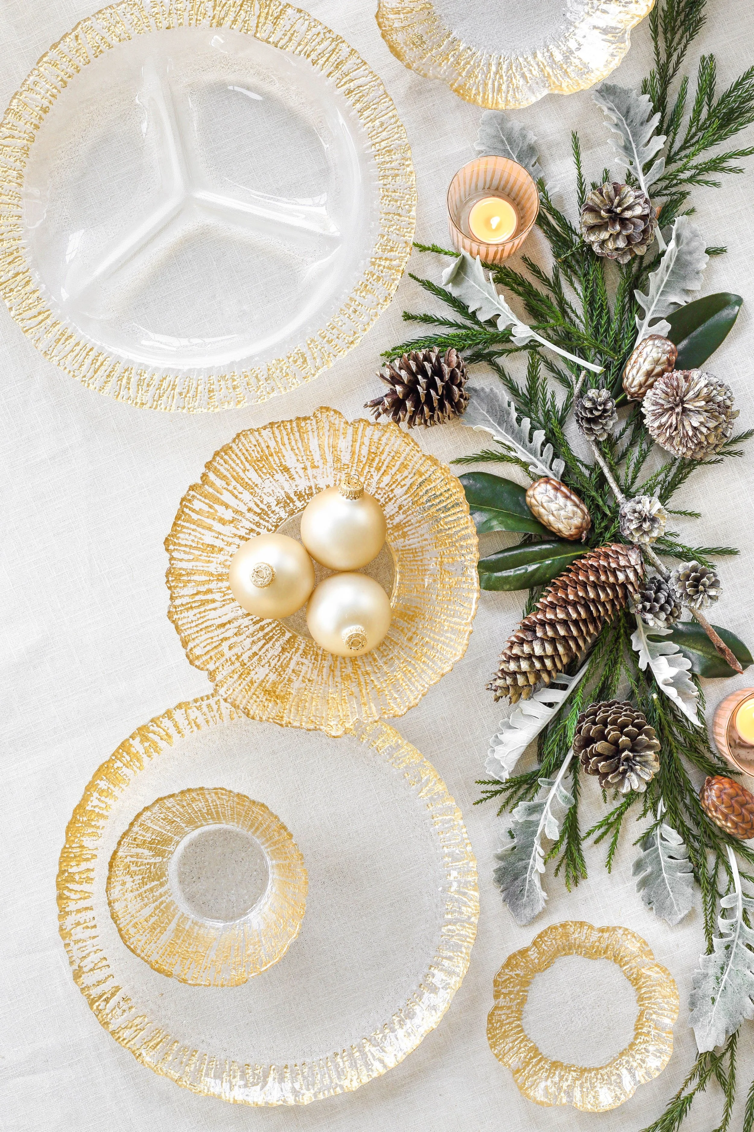 Rufolo Holiday Lifestyle.jpeg