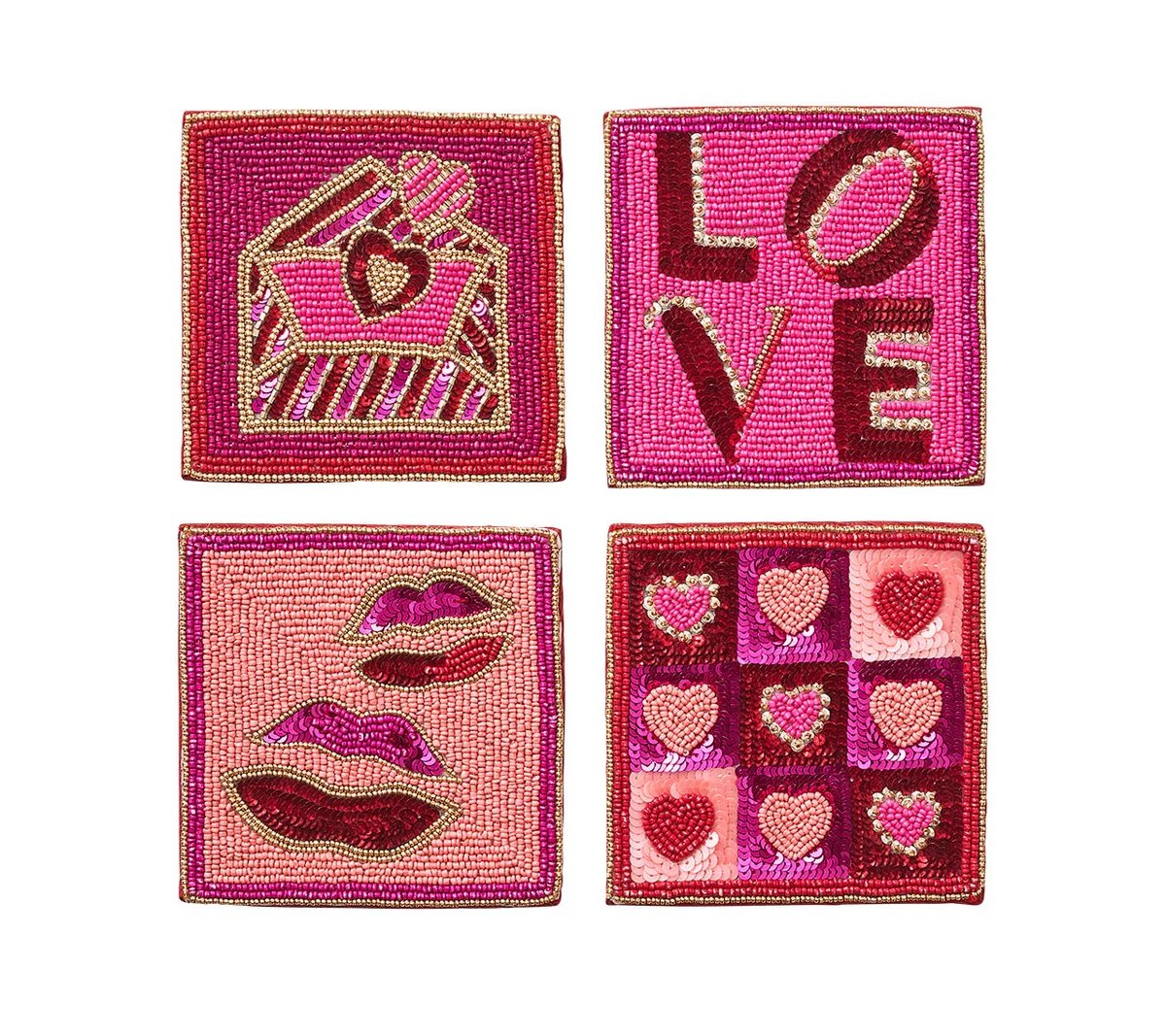 Amore Coasters.jpg