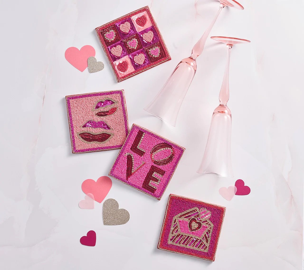 Amore Coasters2.jpg
