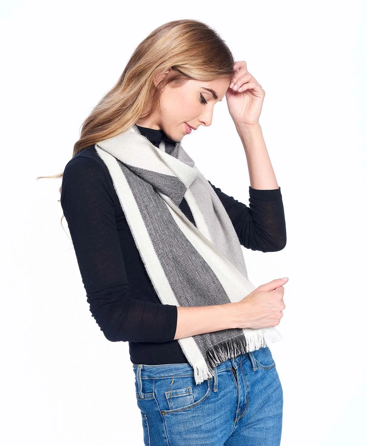 JEt Stream Reversible Scarf 2.jpg