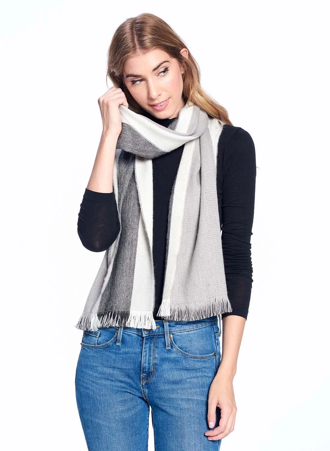 Jet Stream Scarf 2.jpg