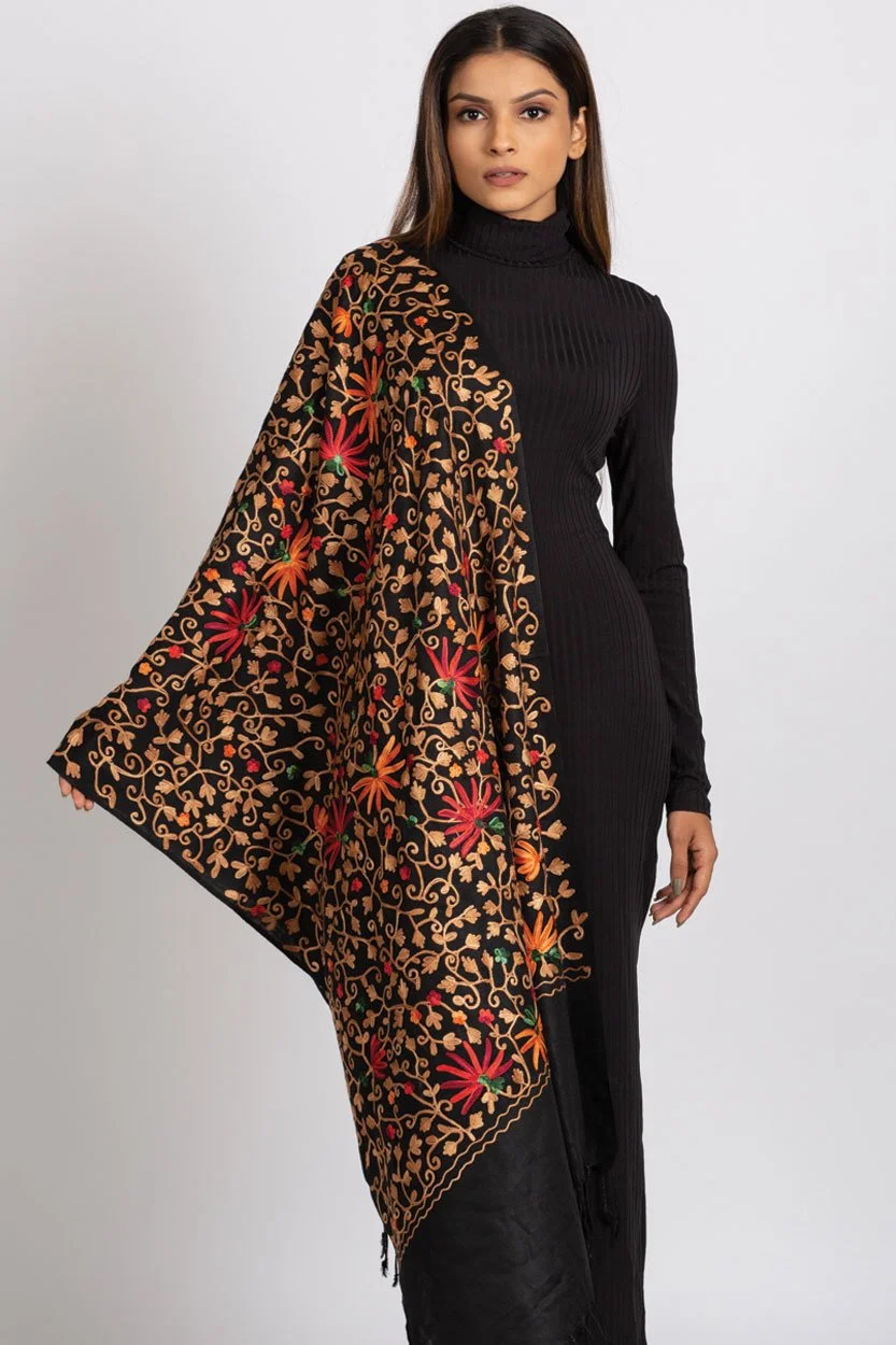 Tameer Shawl Multi.jpeg