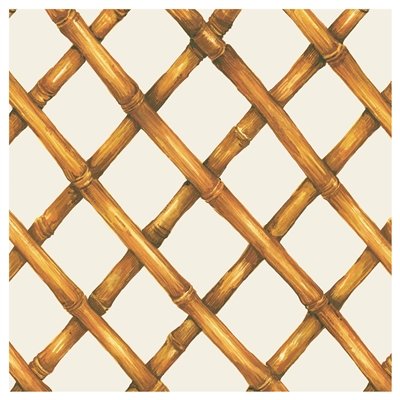 Bamboo Lattice Cocktail.jpeg