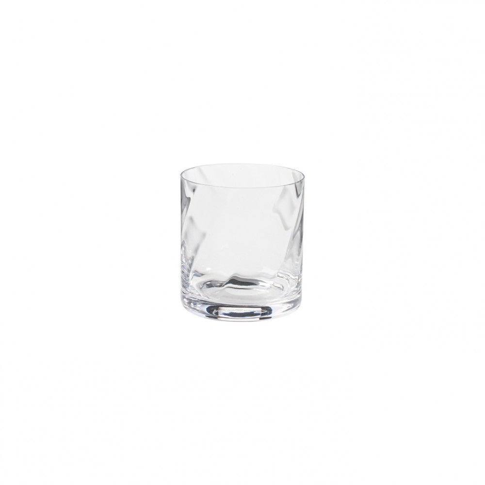 Ottica DOF 11 oz.jpeg