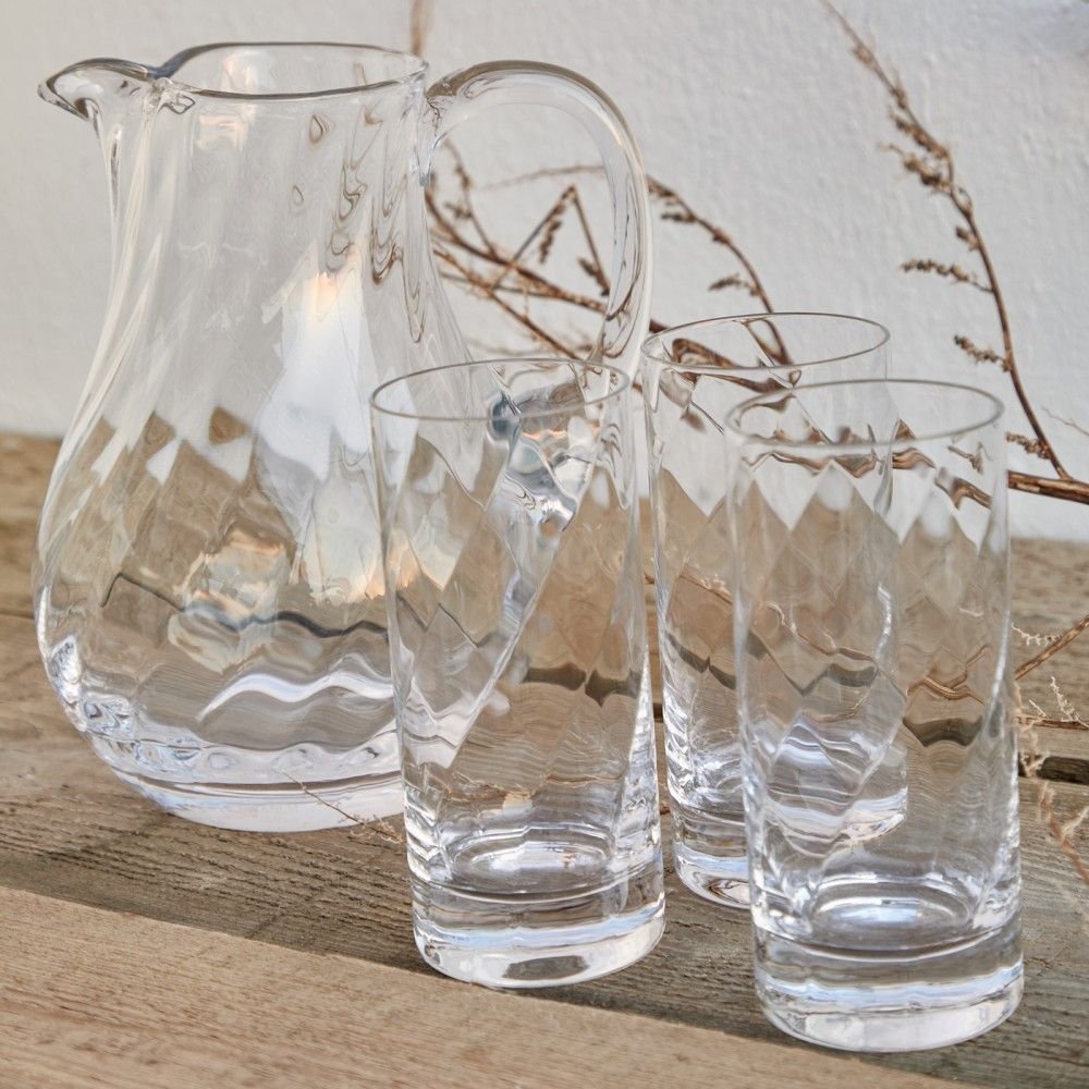 Ottica Highball2.jpeg