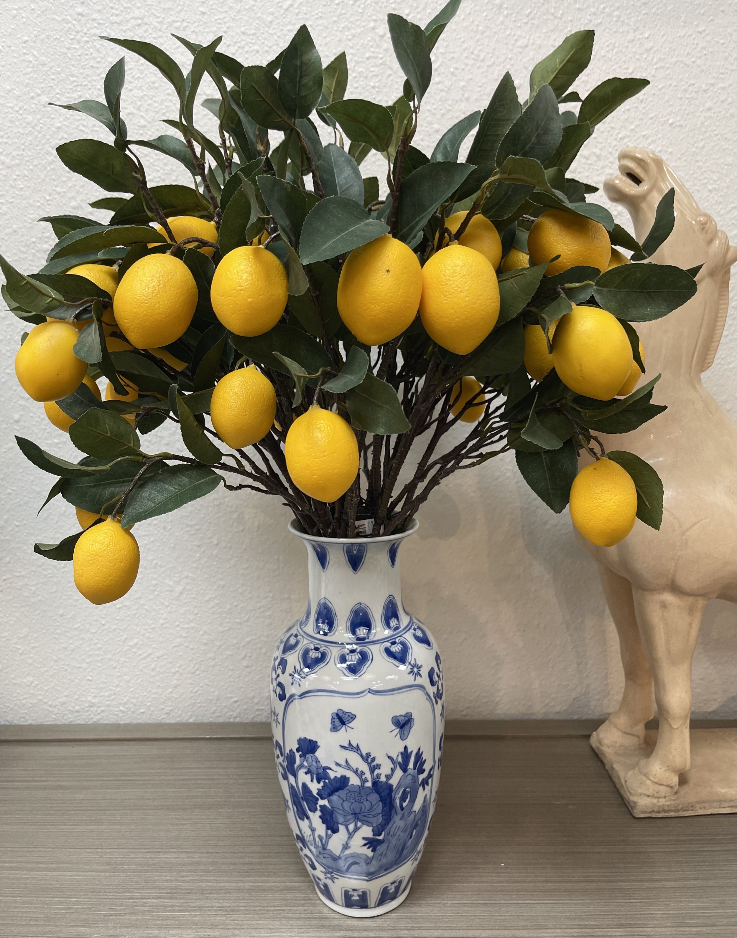 Lemon Branches.jpg