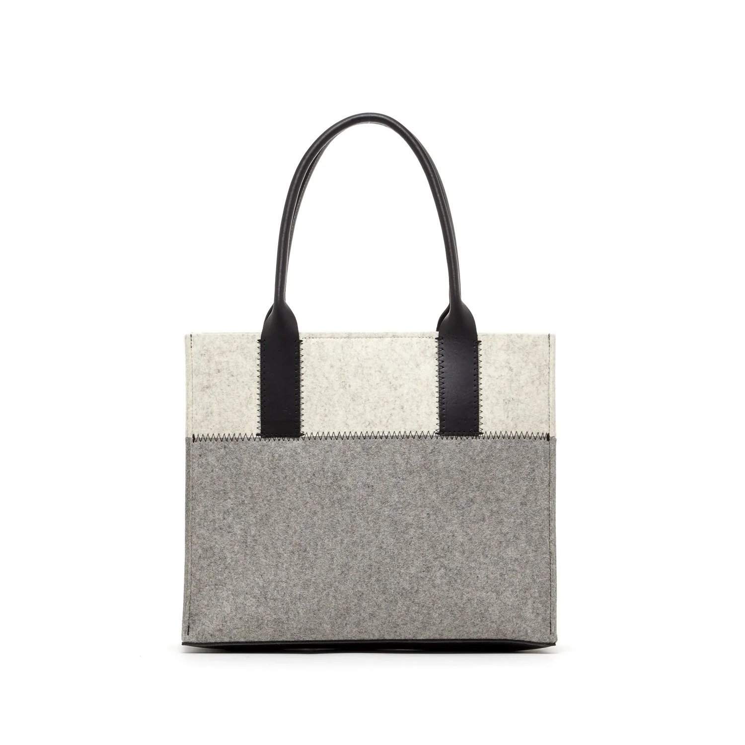 Jaunt Toe Granite.jpg