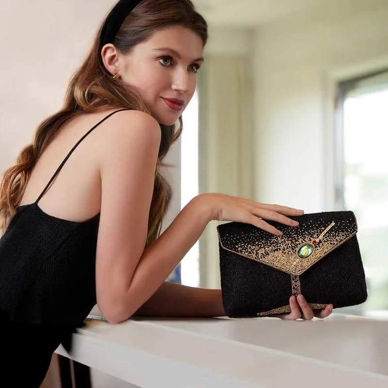 Olive You2.jpeg