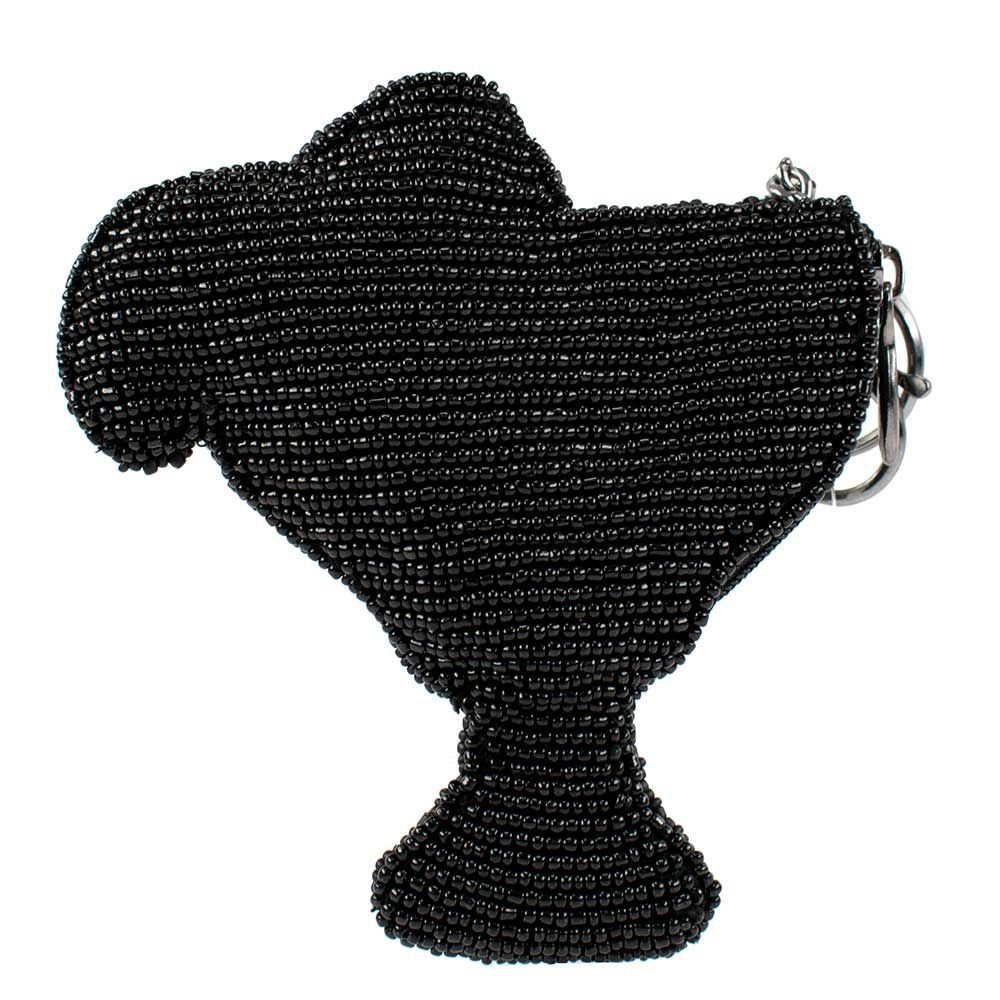 Salt Coin Purse2.jpeg