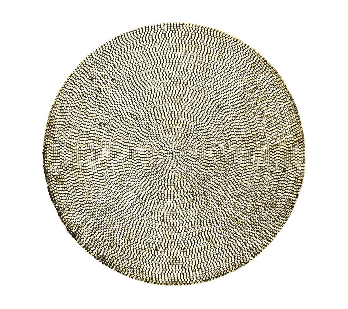 Patina Placemat.jpeg