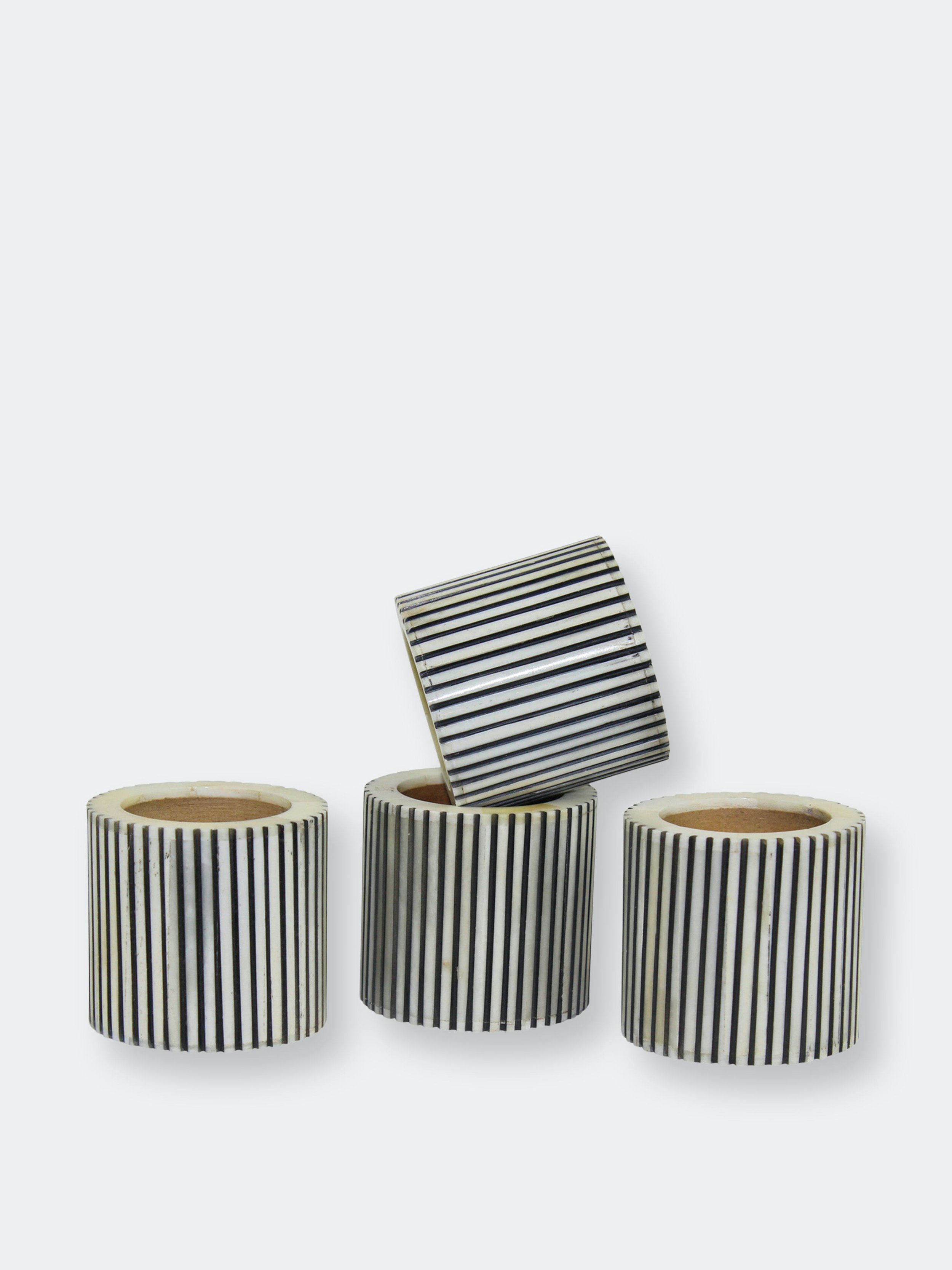 Stripe Napkin Rings.jpeg