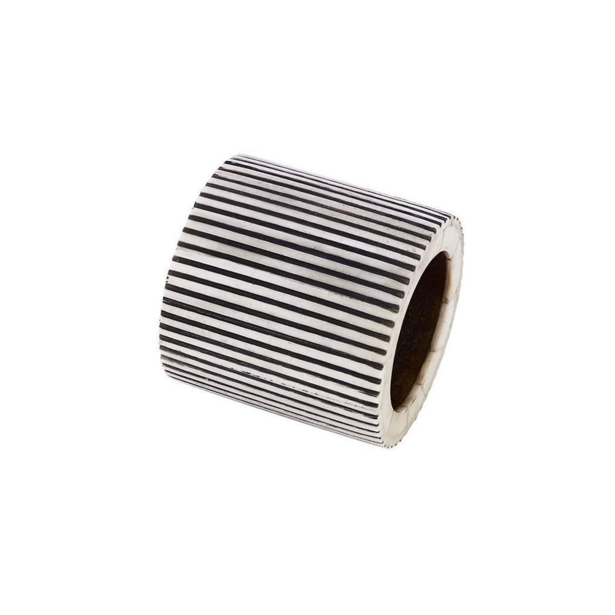 Stripe Napkin Ring S:4.jpeg