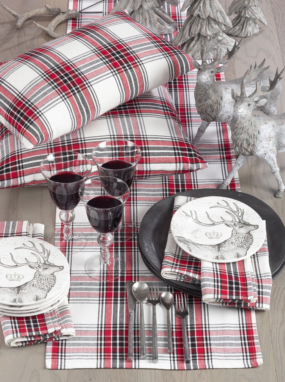 Holiday Plaid Runner.jpg