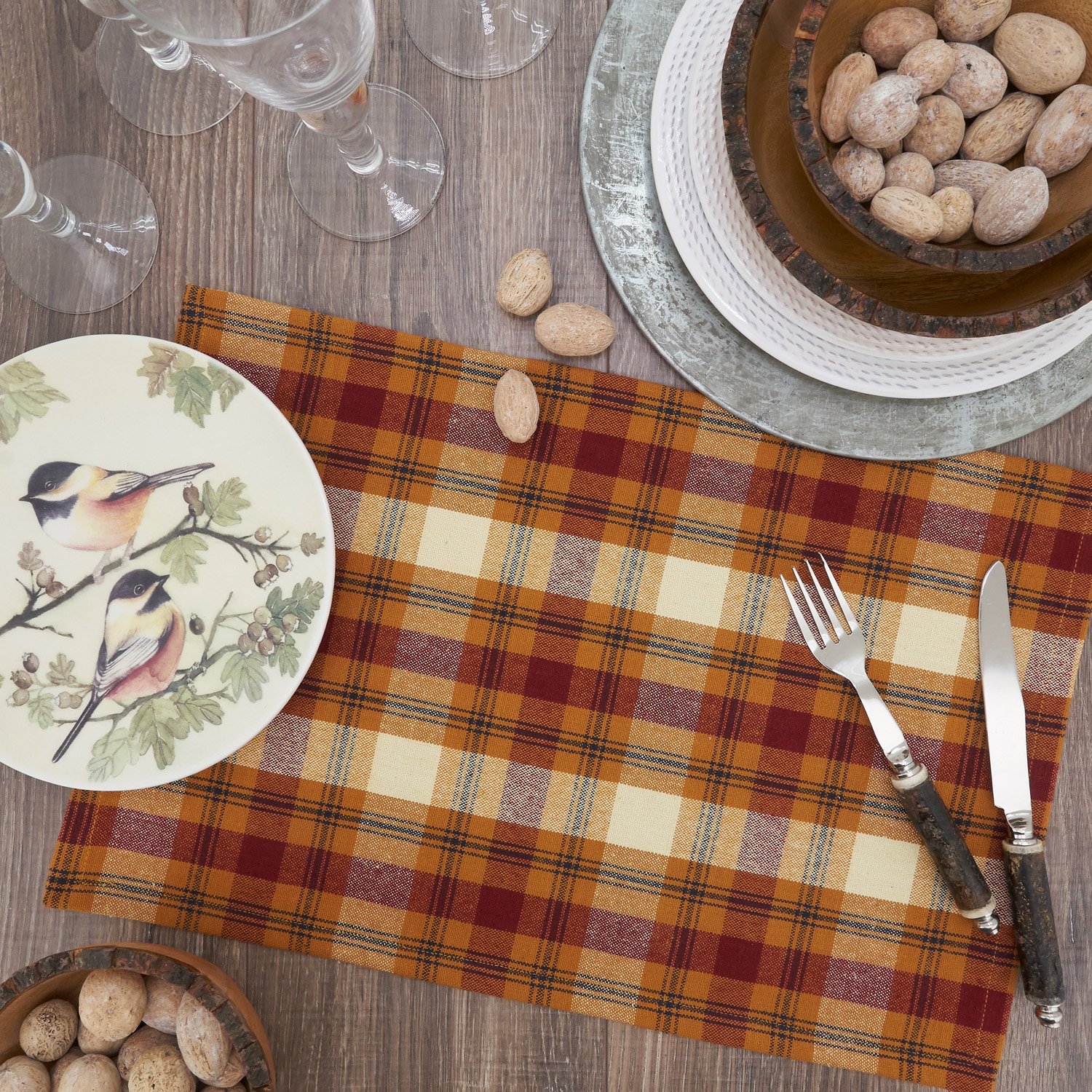 Autumn Plaid Placemat.jpg