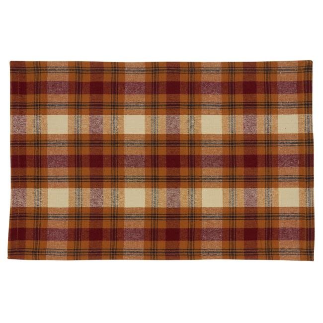 Autumn Plaid Placemat1.jpeg