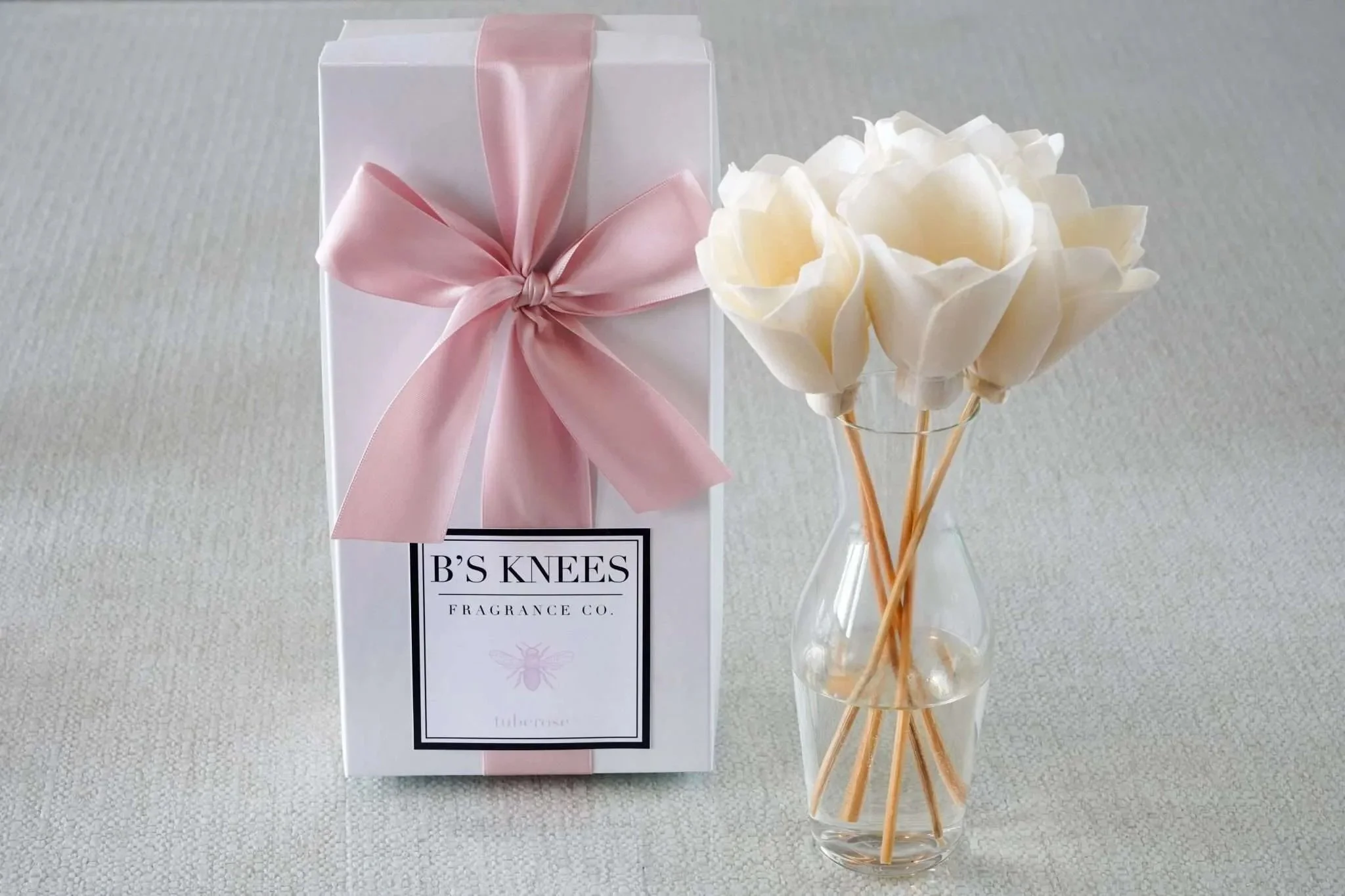 Tuberose.jpeg