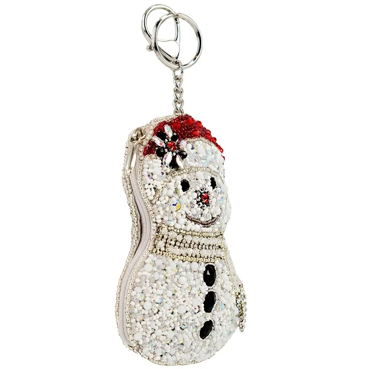 Snowman Coin Purse2.jpeg