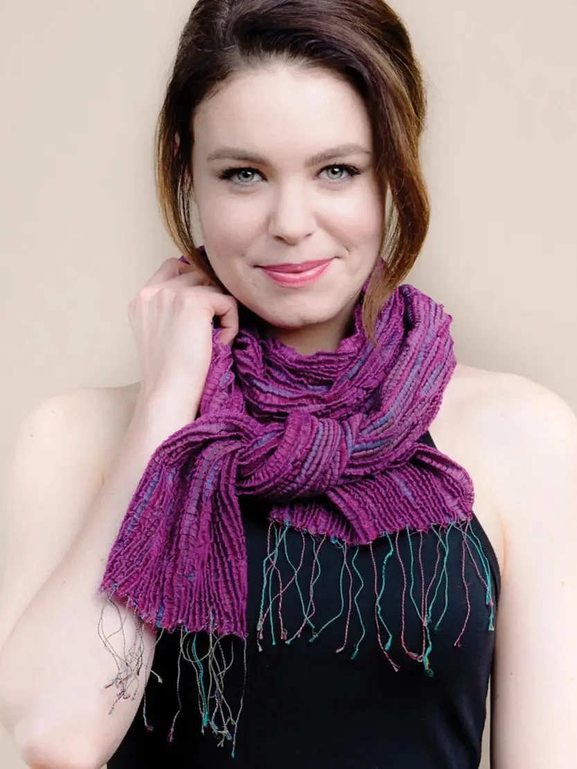 Revati Fuschia .jpeg