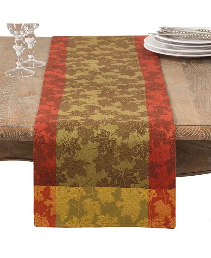 Fall Maple Leaf Runner.jpg