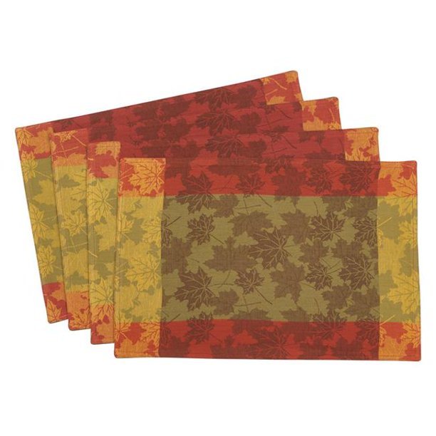 0a41891eFoliage Placemats-d80e-4213-95ec-b49710bf4ac0_1.2e3169037effcd866b296ae4a7e60643.jpeg