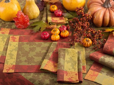 Foliage Placemat.jpeg