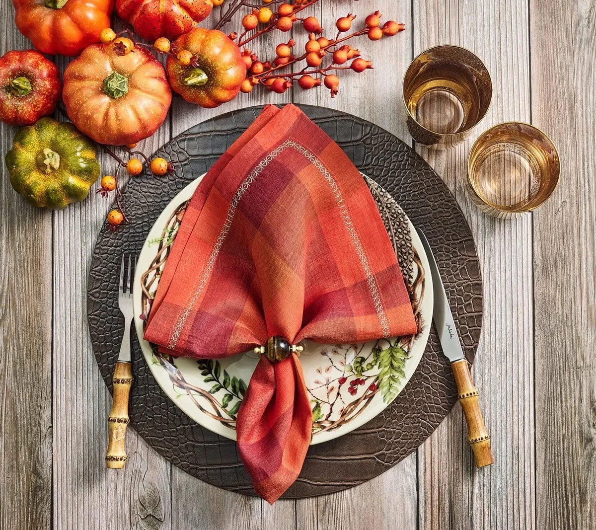 Tartan Cranberry Orange2.jpeg