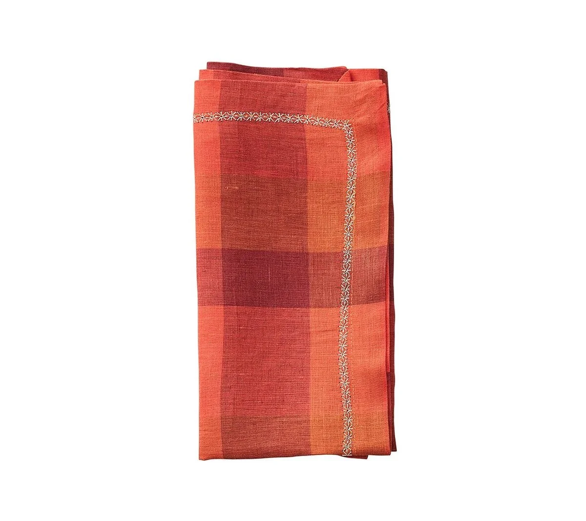 Tartan Cranberry Orange.jpeg