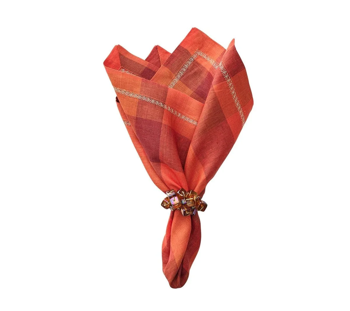 Tartan Cranberry Orange3.jpeg