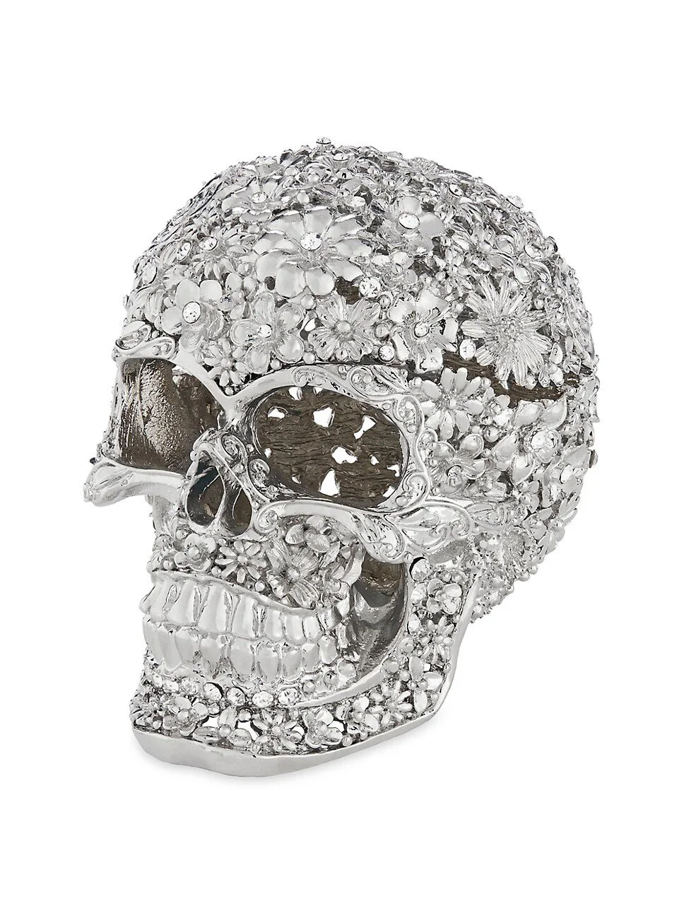 Everleigh Silver Skull.jpeg