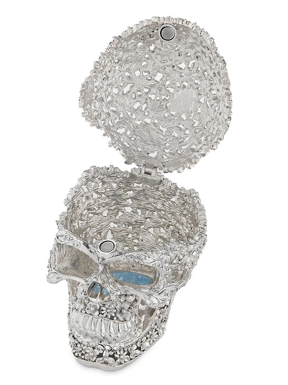 Everleigh Silvr Skull2.jpeg