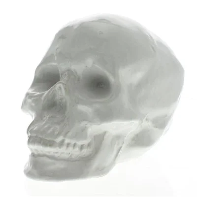 Ceramice White Skull.jpeg
