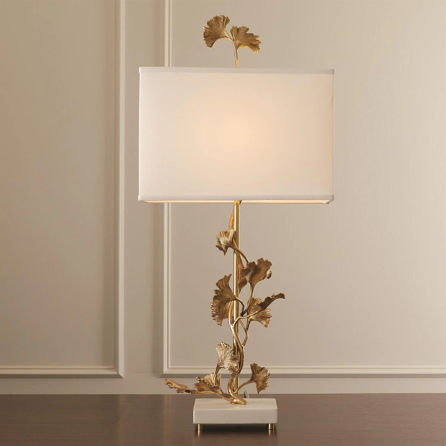 Ginkgo Table Lamp2.jpeg (Copy)