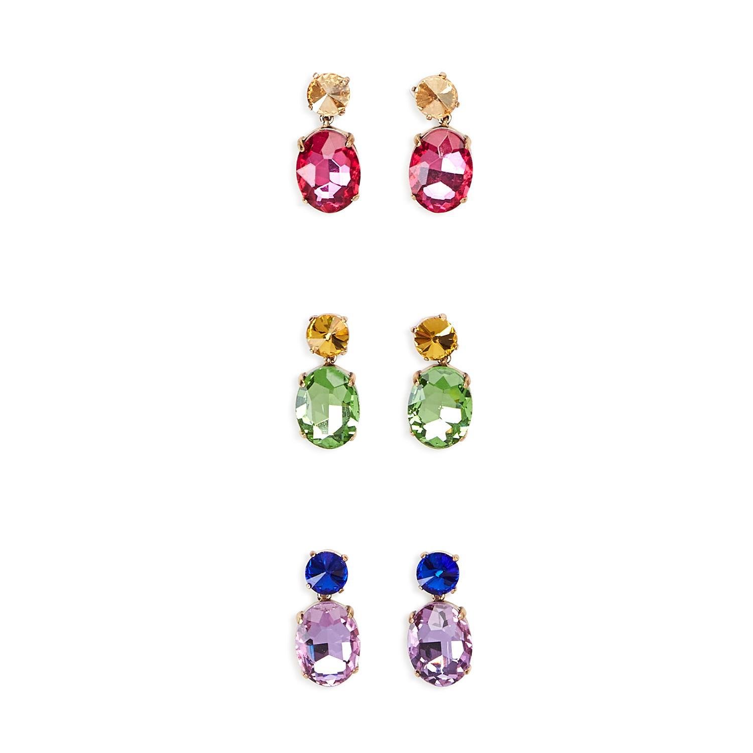 Jewel Tone Earring3.jpg