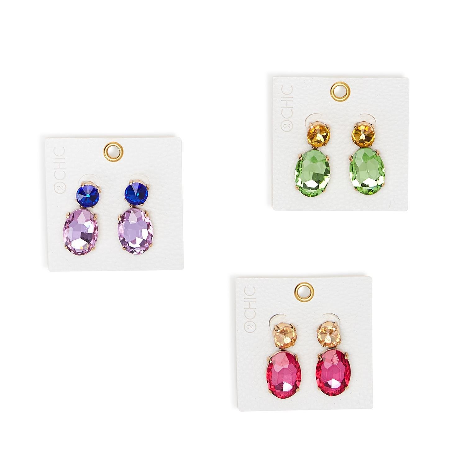 Jewel Tone Earring.jpg