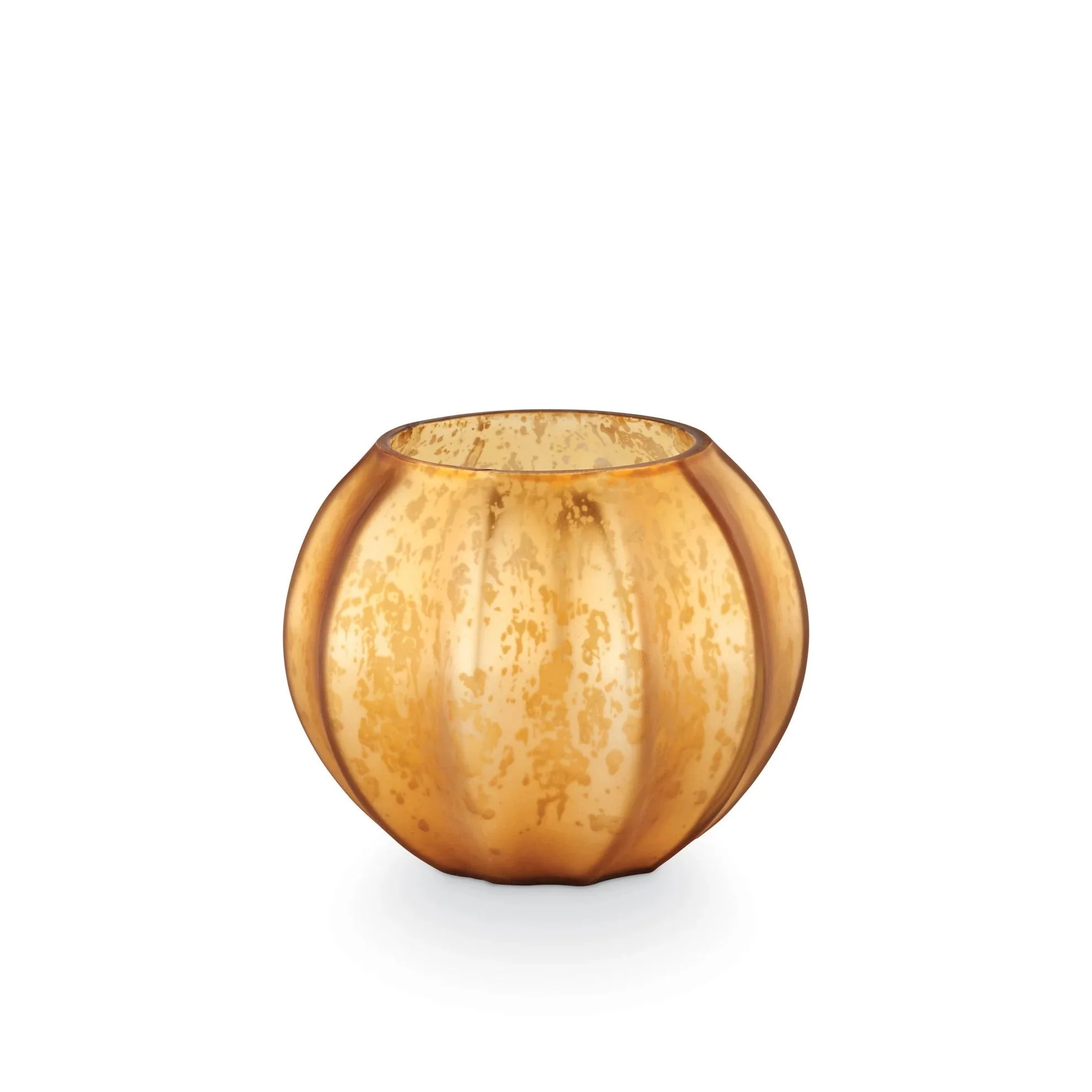 Woodfire Pumpkin.jpeg