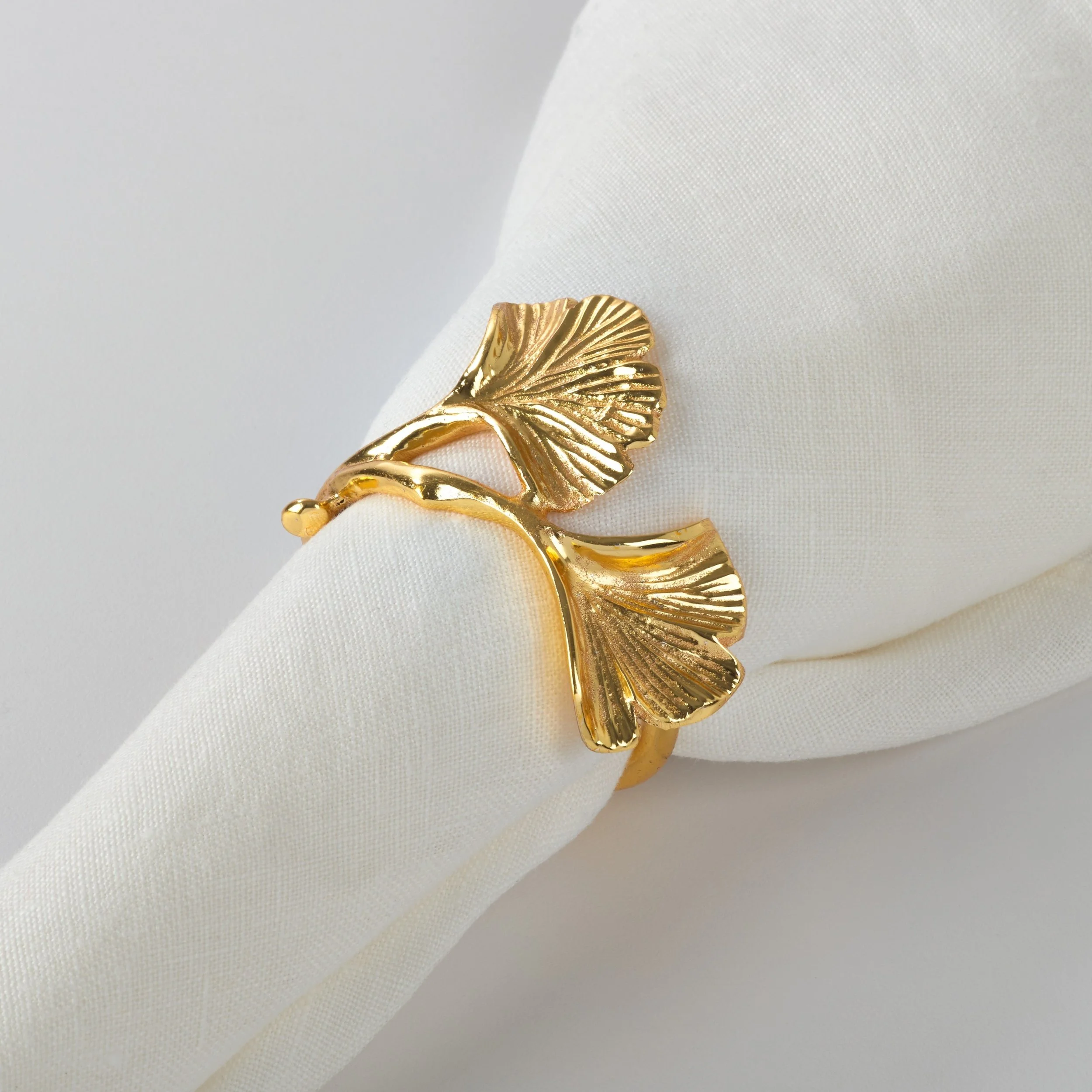 Ginko Napkin Ring2.jpeg
