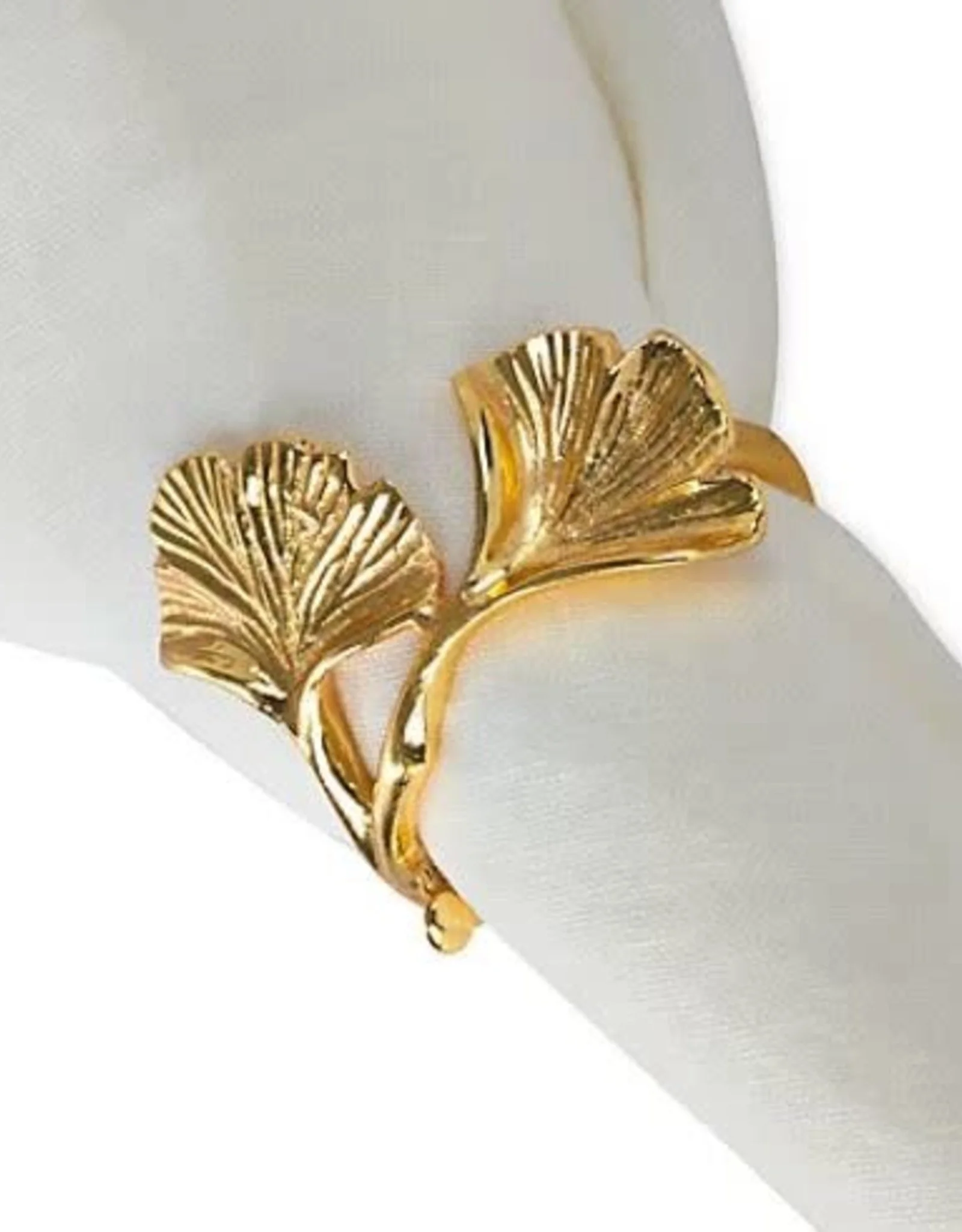 Ginko Napkin Ring.jpeg