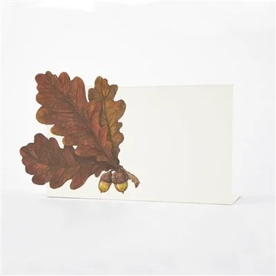 Autumn Leaves Place Cards.jpeg